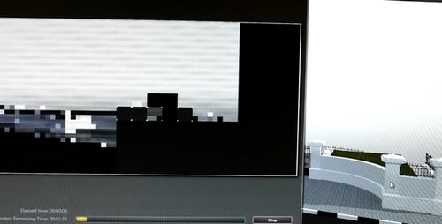 Computerleistung 3