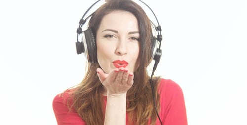 Música