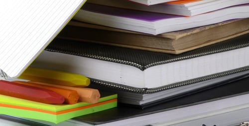 School Education Equipment Tools 1