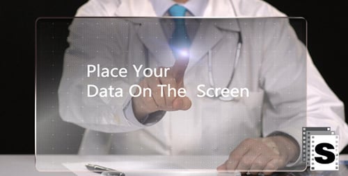 Doctors Computer