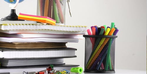 School Education Equipment Tools 3