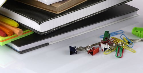 School Education Equipment Tools 4