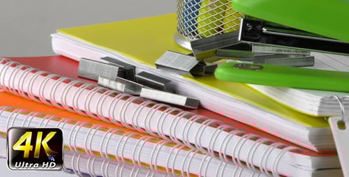 School Education Equipment Tools 5