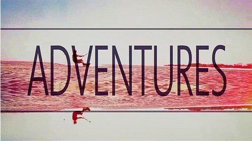 Conceptual Video Edit