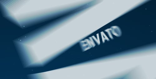 Short Action Trailer