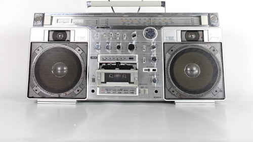 Ghetto 07