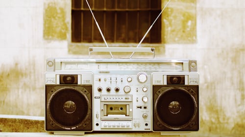 Ghetto Outside 06