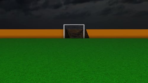 Futsal Stadium Hd