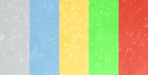 Wasser, Bierpartikel, Blasen-Hintergrund
