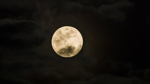 Moon