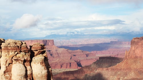 Canyonlands 04 2