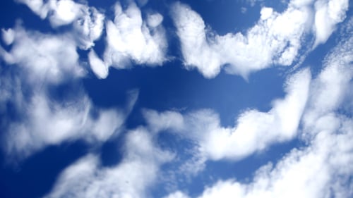 La Serra Himmel 00