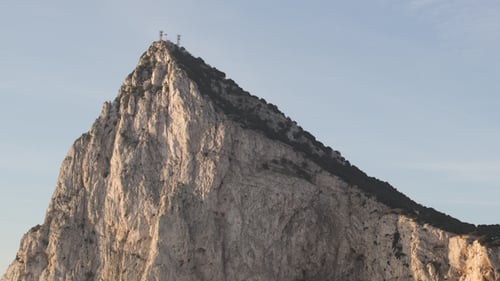 Gibraltar 2