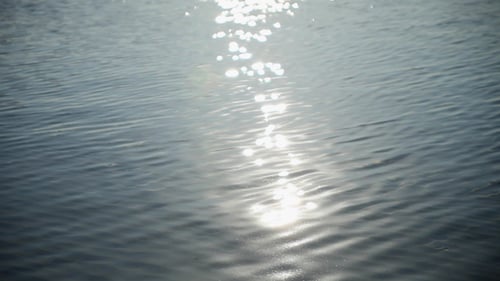 Morgen Meer 01