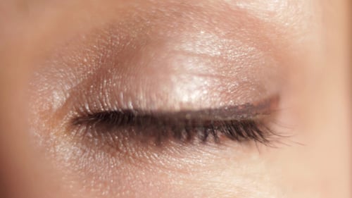 Oeil de Liva 01