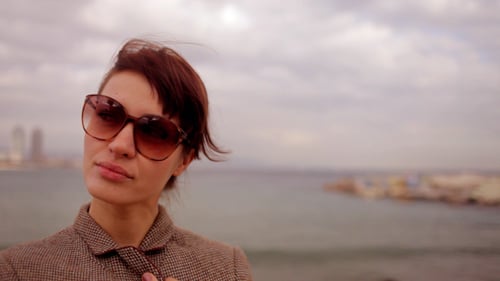Liva Outside 10