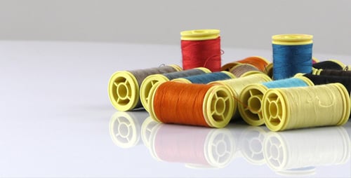 Fabric Rolls 4