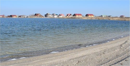 Houses 3
