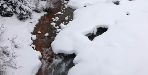 River 18