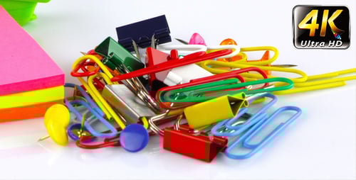 Office Equipment Tools