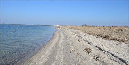 Coast