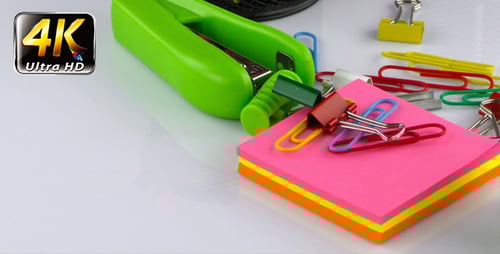 Office Equipment Tools 2