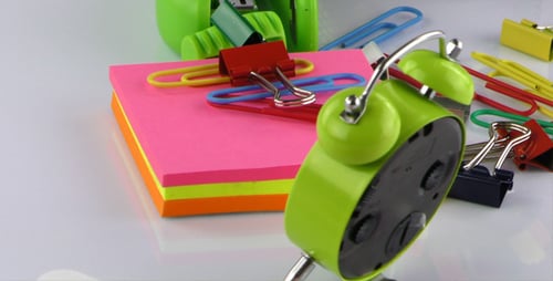 School Education Equipment Tools 2