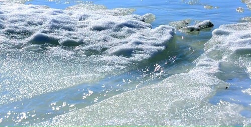 Nothern Spring Pack 2