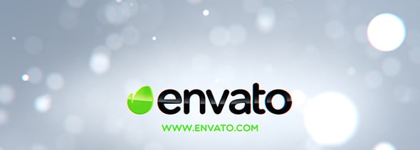 Bright and Clean Logo 3 Pack