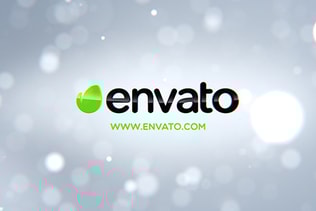 Bright and Clean Logo 3 Pack