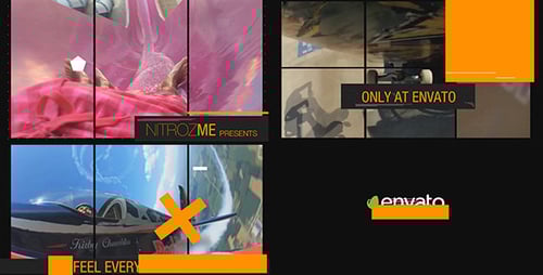 Bobina de demonstração