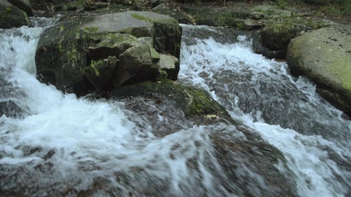 River