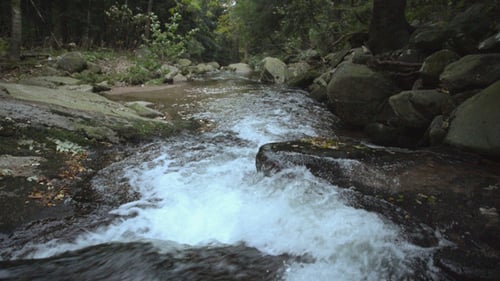 River