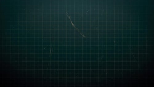 Blue Dots Bg 03