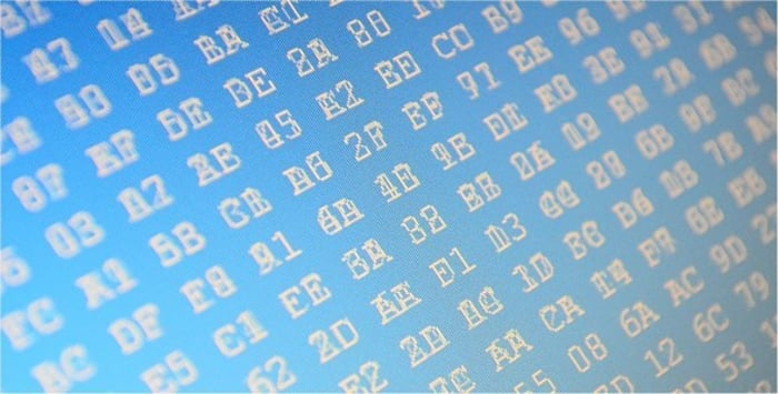 Royalty-Free Numbers Videos - Envato