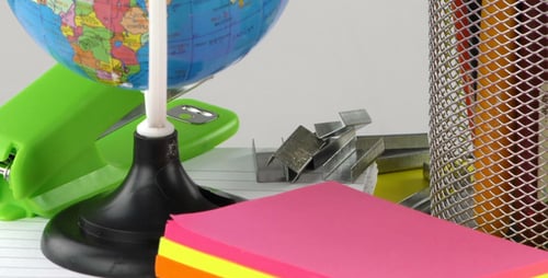 School Education Equipment Tools 10