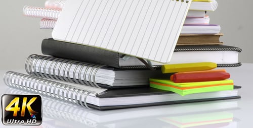 School Education Equipment Tools 11