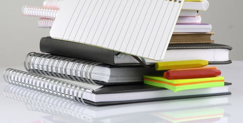 School Education Equipment Tools 11