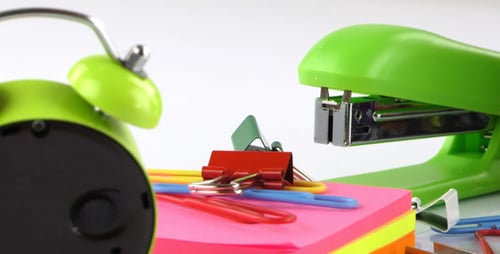 Office Equipment Tools 4