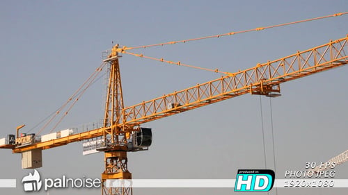 Grue Moving 01