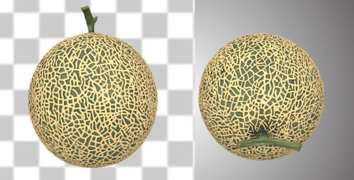 Melone Melone