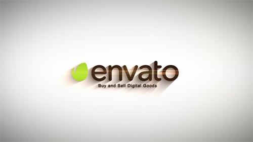 Revelar Logo Empresarial