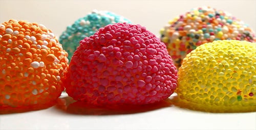 Bonbons