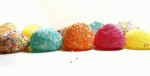 Bonbons 2