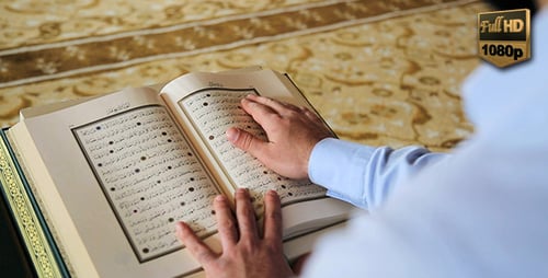 Quran