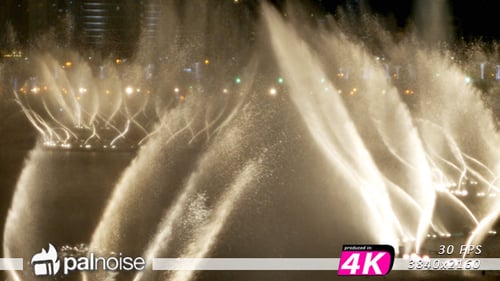 Fuente Perfomance Water Jet 01
