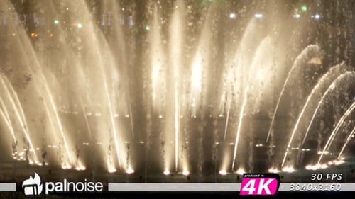 Fuente Perfomance Water Jet 02
