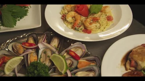 Food Prep 043