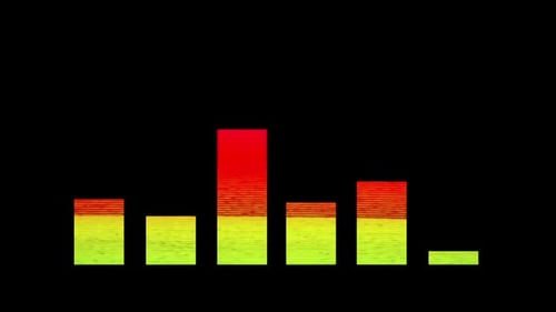 Equalizer Sharp 00 8