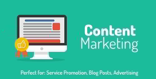 Content Marketing Opener